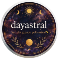 cropped dayastral logo round 400px.png